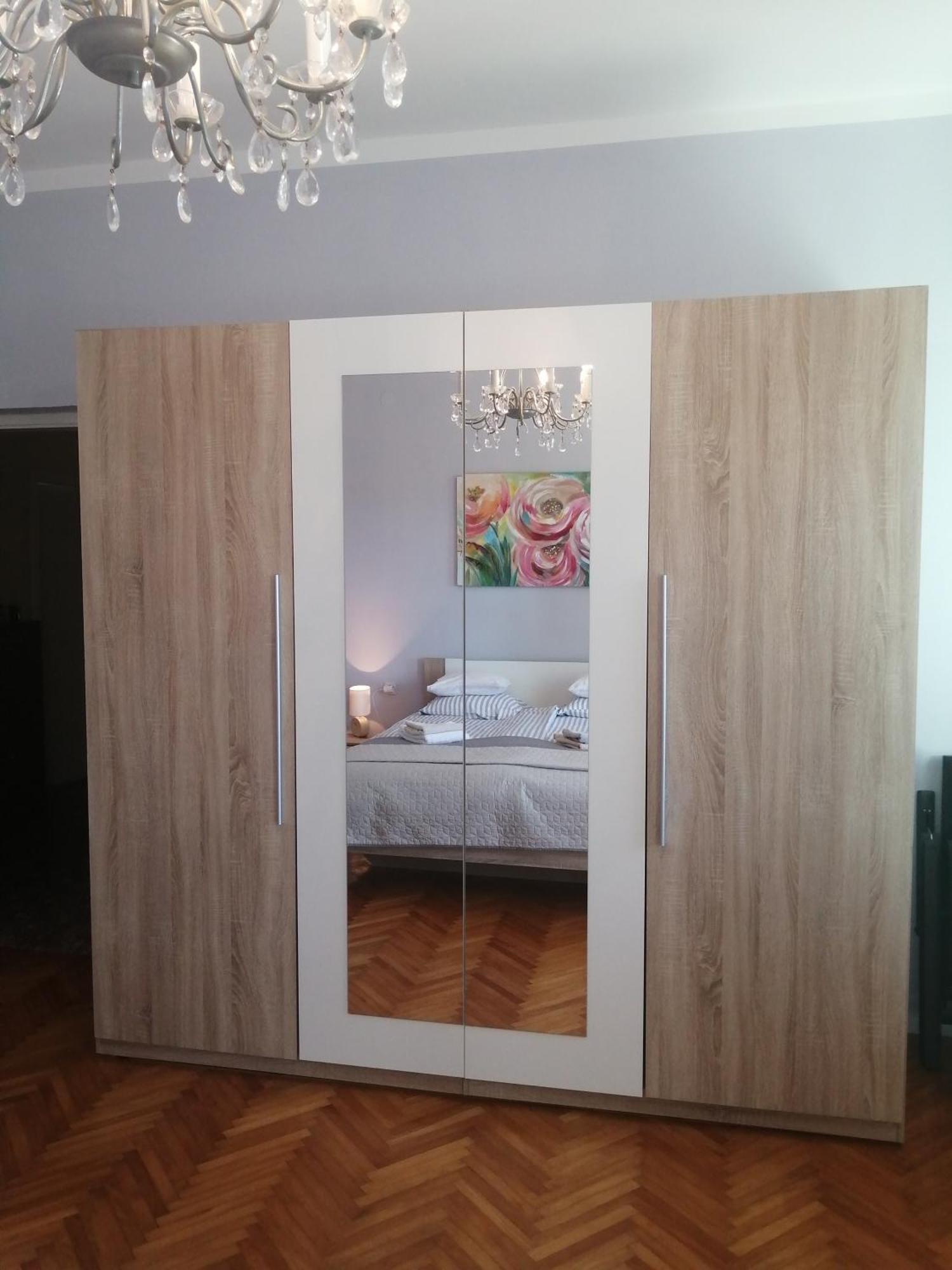 Fioretta Mali Lošinj Екстериор снимка